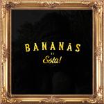 Bananas!专辑