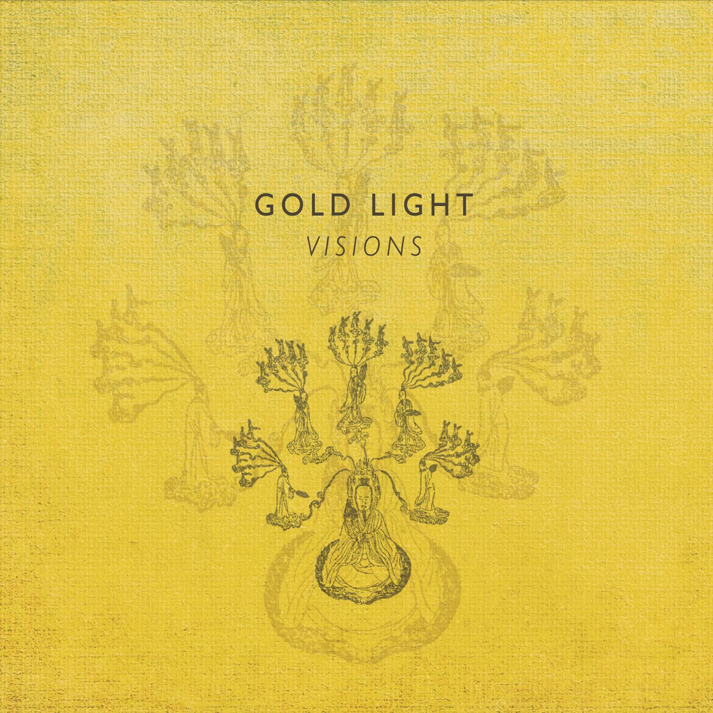 Visions