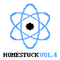 Homestuck Vol. 4专辑
