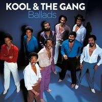 Too Hot - Kool & The Gang (unofficial Instrumental)