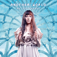 ANOTHER:WORLD