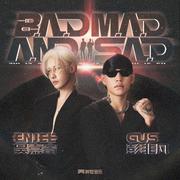 B.A.D M.A.D A.N.D S.A.D