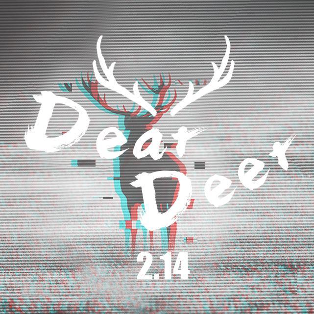 Dear Deer