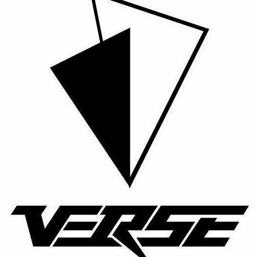 VERSE社团大佬超赞纯音乐