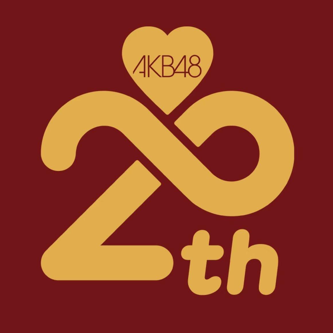 AKB48｜开闭经典曲目！ | 在线播放 | 网易云音乐