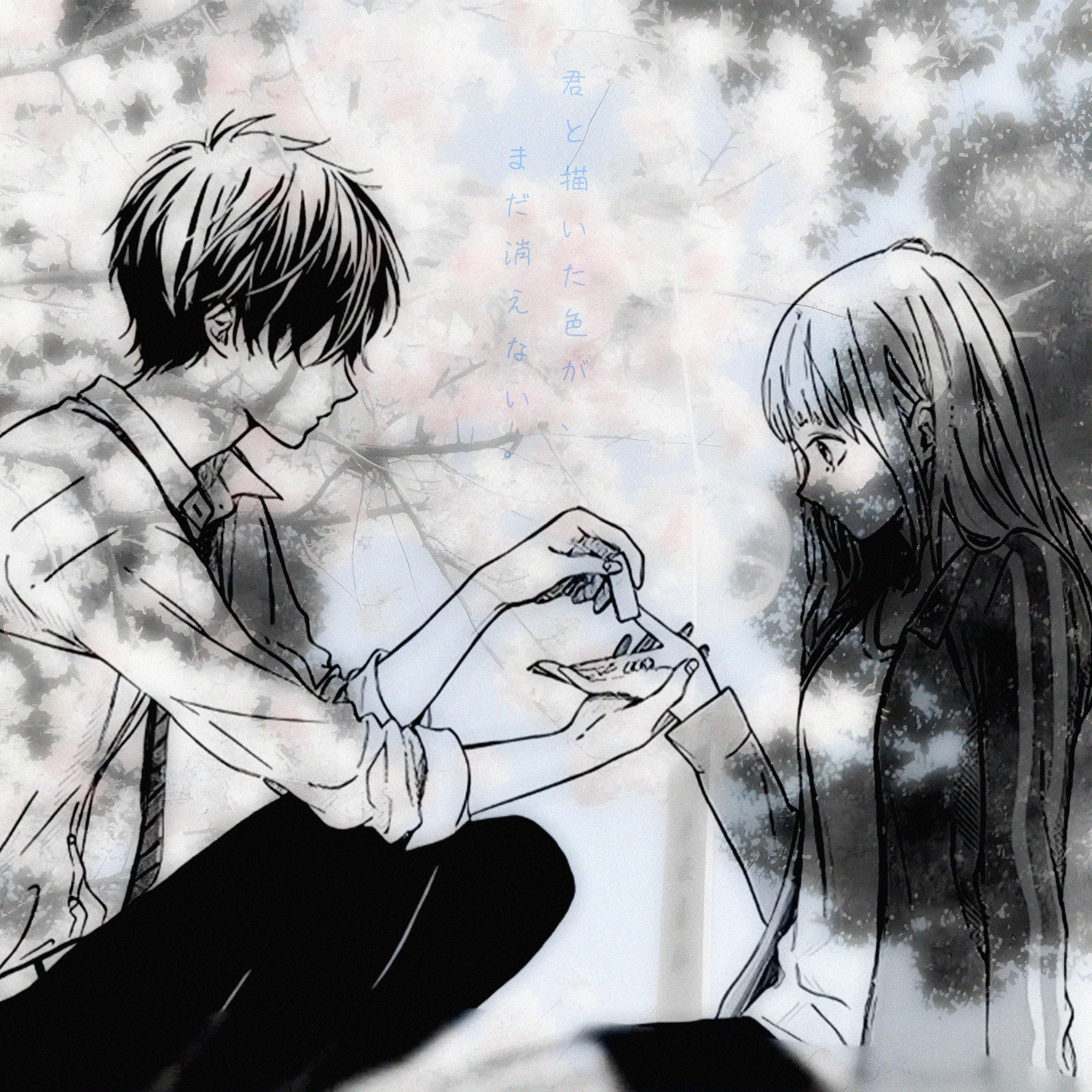 anecdote (feat. utumiyqcom)