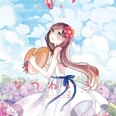 适合做剪辑的欢快bgm