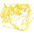 Forever feat.Kagamine Rin & Len