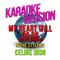 My Heart Will Go On (Dance Version) [In the Style of Celine Dion] [Karaoke Version] - Single专辑