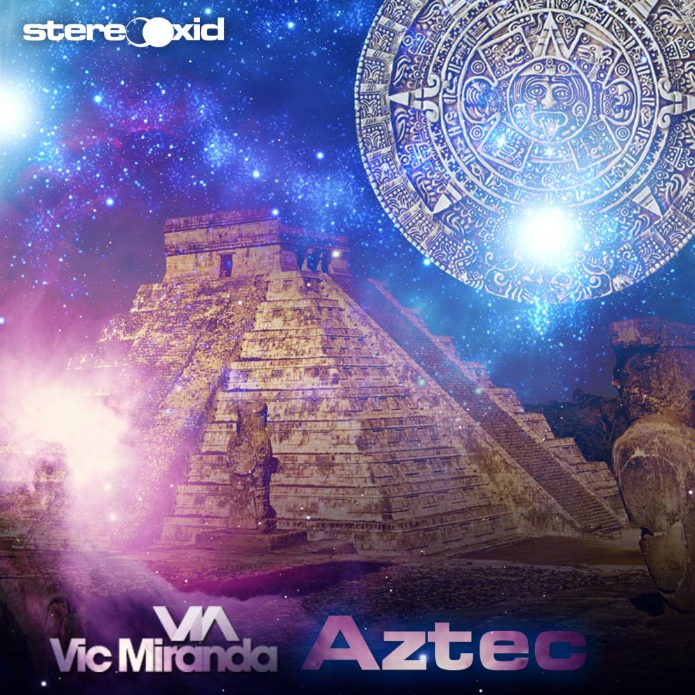Aztec