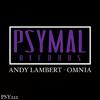 Andy Lambert - Omnia (Original Mix)
