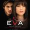 Eva (Bande originale du film)专辑