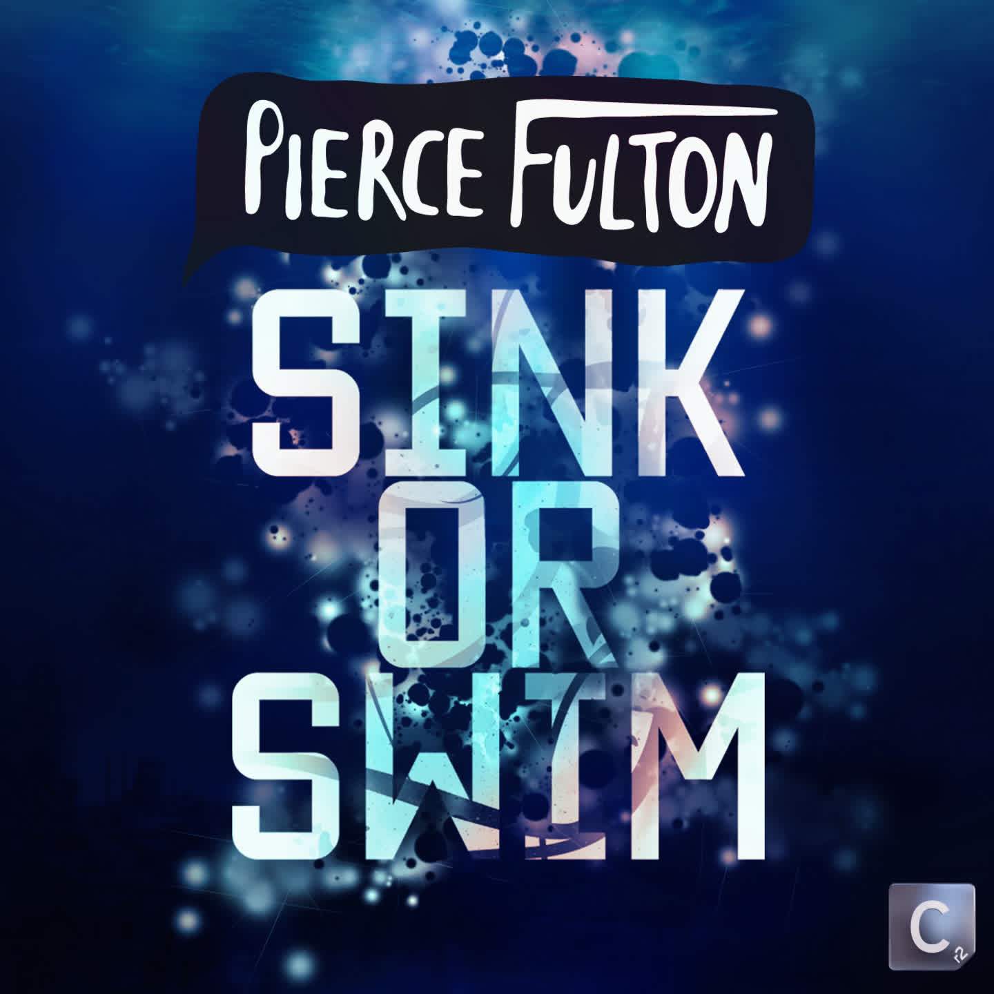 Sink Or Swim / Mr Mime