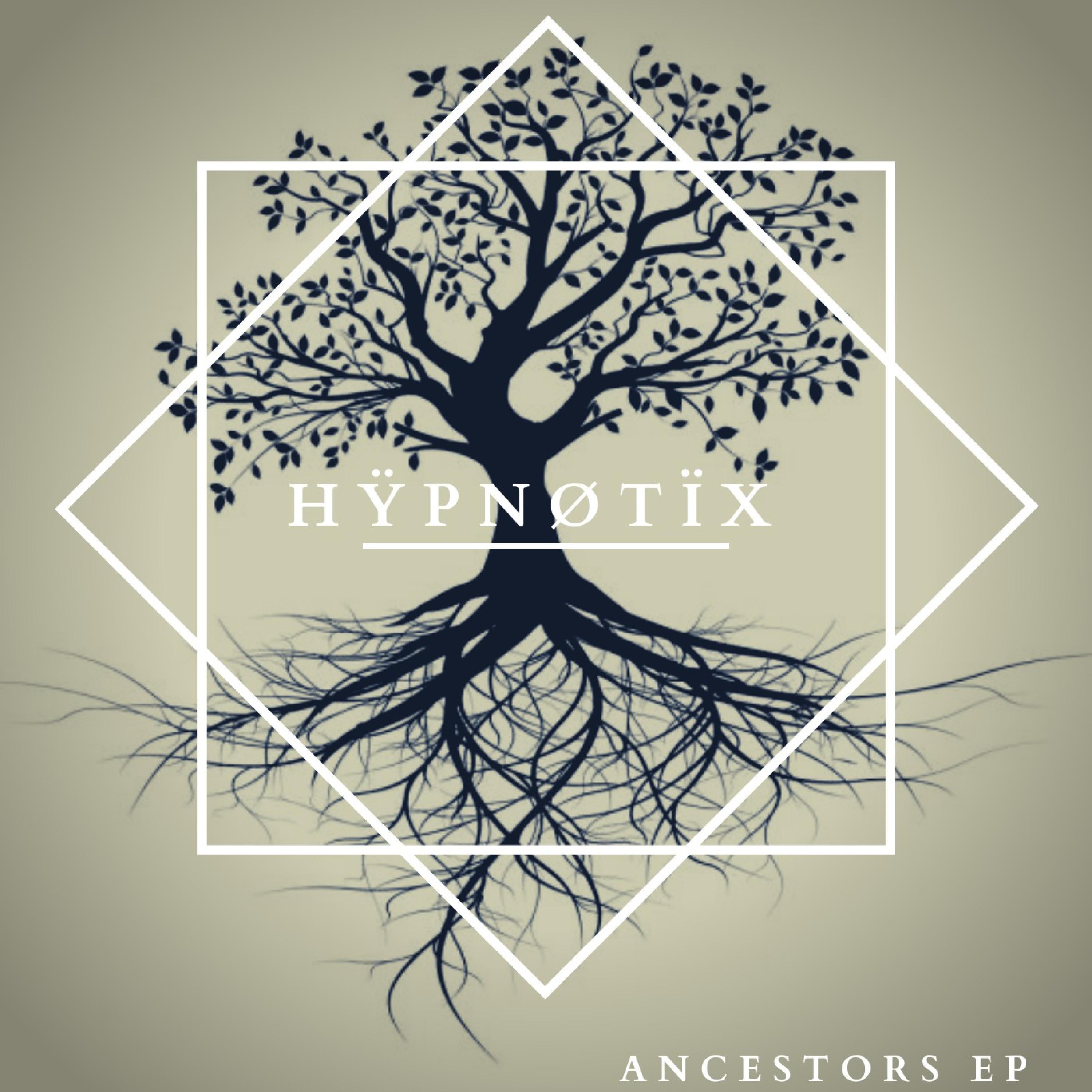 Ancestors