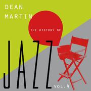 The History of Jazz Vol. 4