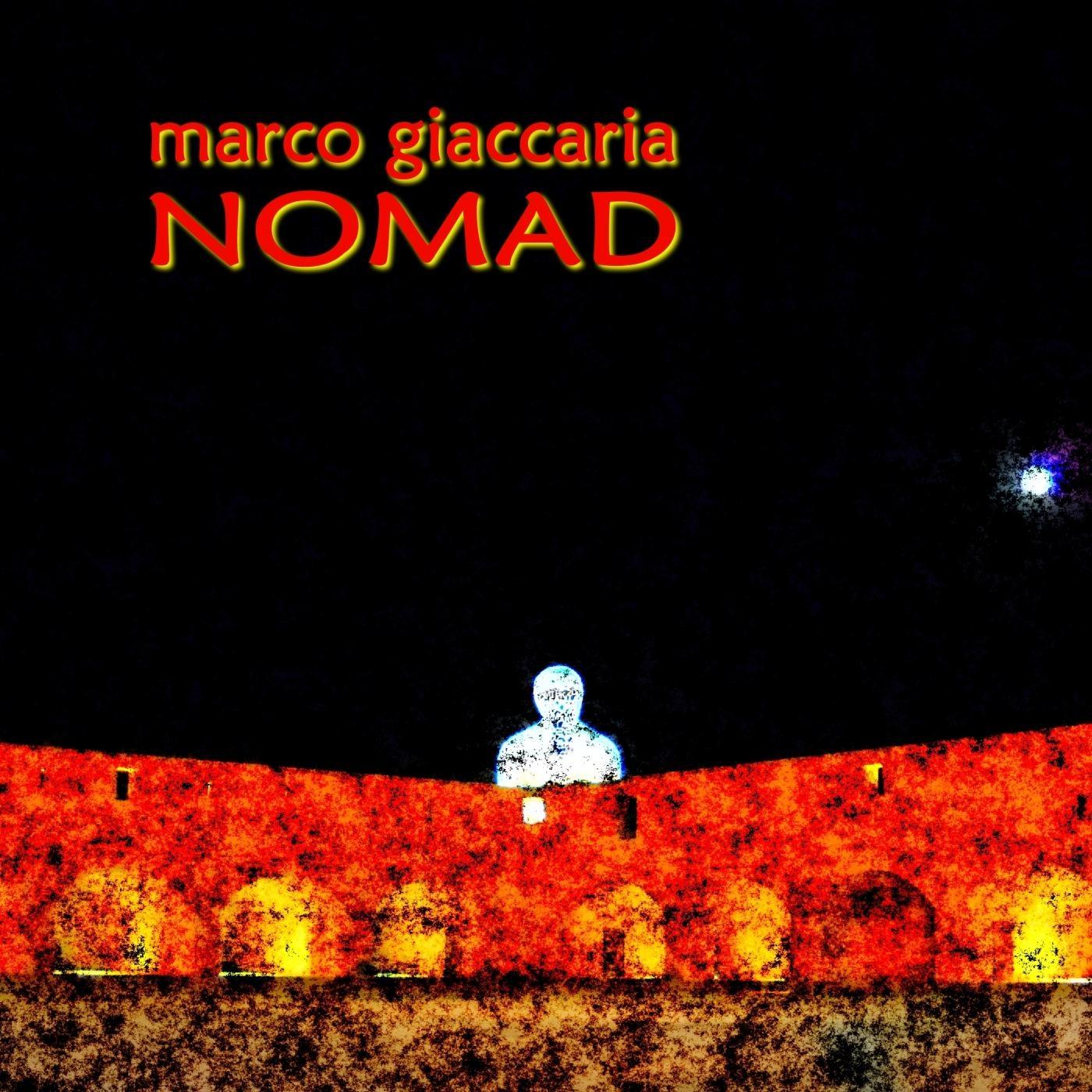 Nomad
