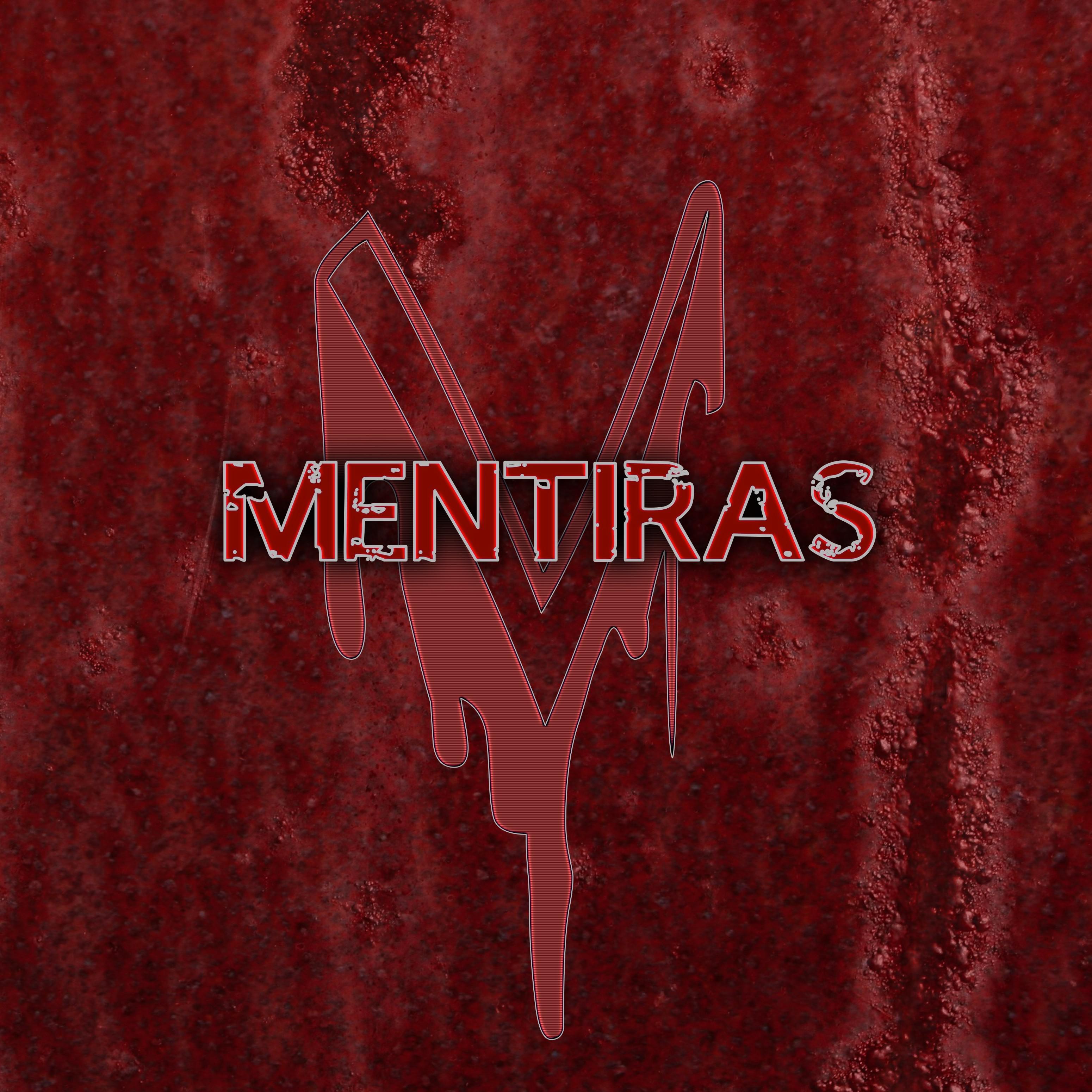 Mentiras专辑