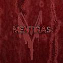 Mentiras专辑