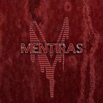 Mentiras专辑