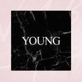 Young