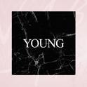 Young专辑