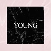 Young