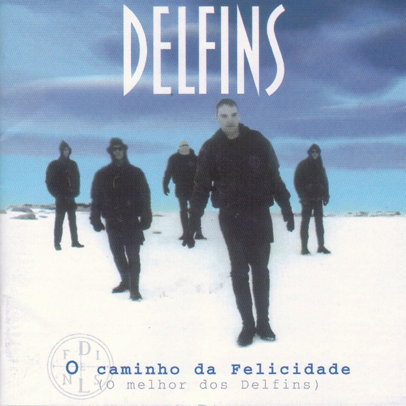 O CAMINHO DA FELICIDADE