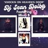 Sean Dolby - Knockin on Heavens Door (feat. Missy B)