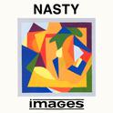 Nasty - EP专辑