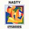 Nasty - EP专辑