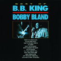 Best Of B.B. King & Bobby Bland专辑
