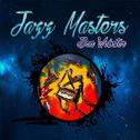 Jazz Masters, Ben Webster专辑