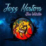 Jazz Masters, Ben Webster专辑