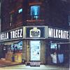 Hella Treez - 4 Da Game (feat. JD Era, D.O.V, Termanology & Talia) (MiLKCRATE REMIX)