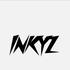 INKYZ