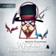 Wicked Wonderland (Remixes)