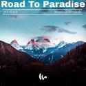 Road To Paradise