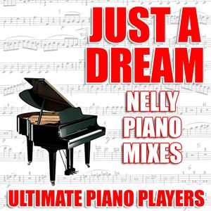 Just A Dream.nelly