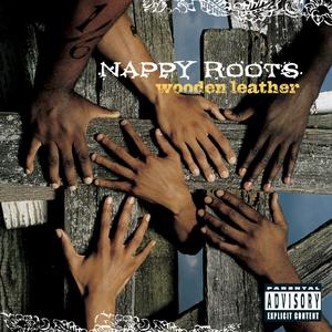 Roun' the Globe - Nappy Roots (OT karaoke) 带和声伴奏