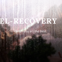 El-recovery