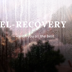 El-recovery