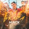 Niack - Ela é Braba