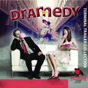 Dramedy, Vol. 1专辑