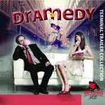 Dramedy, Vol. 1专辑