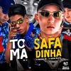 DJ Rafinha DN - Toma Safadinha