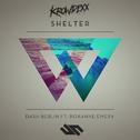 Shelter (Krowdexx Bootleg)