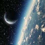 月亮不接电话