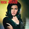 Rocio Jurado - Amante De Abril Y Mayo (Remasterizado)