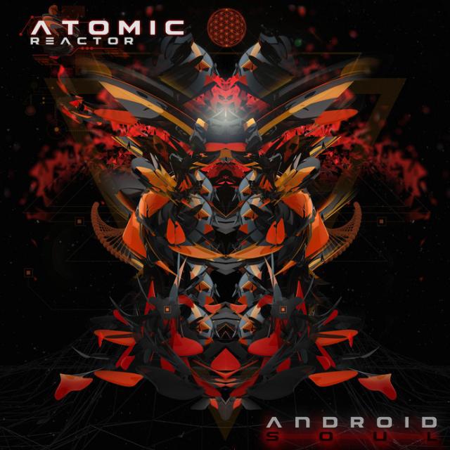 Android Soul