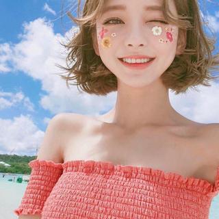 |搜索不到系列|